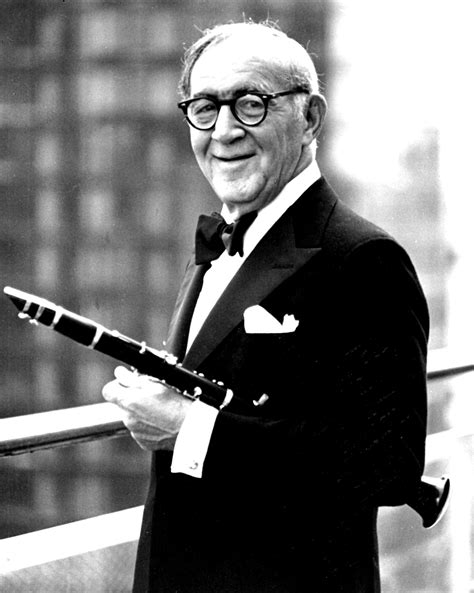 benny goodman wikipedia|benny goodman where or when.